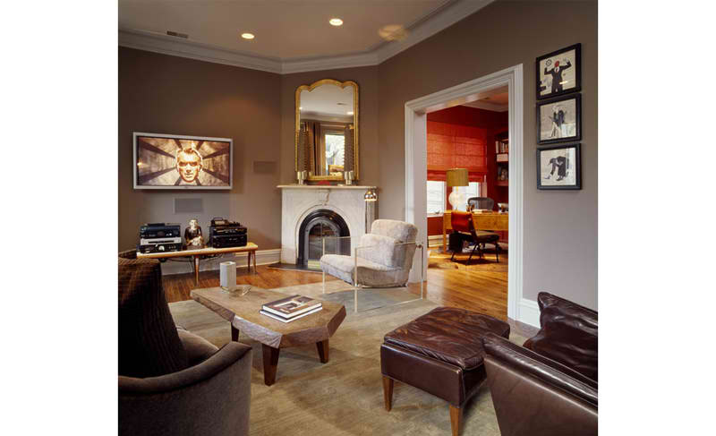 10 Urban Sophisticated Living Area Styles | 10 urban sophisticated living area styles 10 Urban Sophisticated Living Area Styles | 10 urban sophisticated living area styles