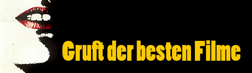 Gruft der besten Filme