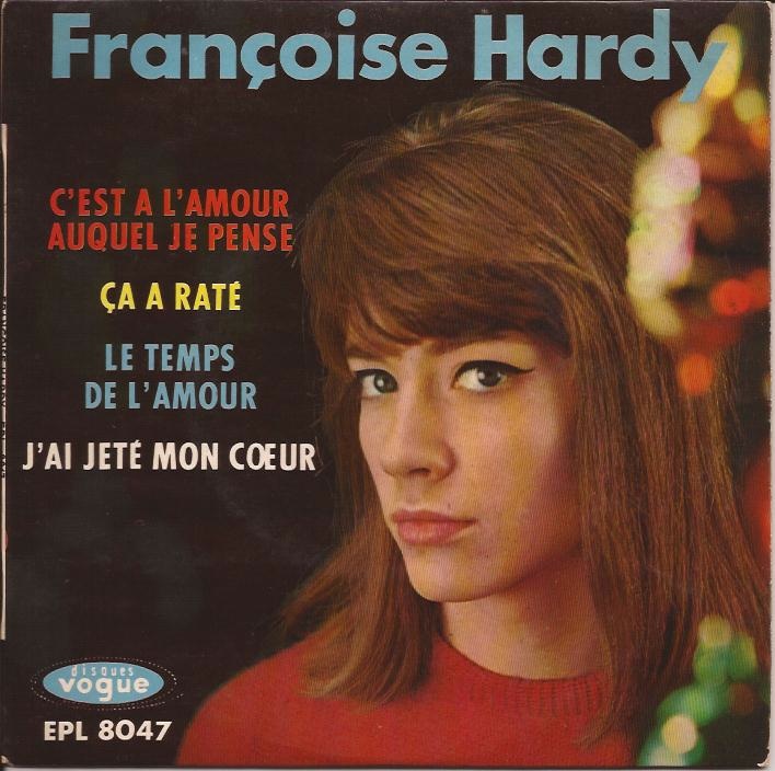 francoise hardy wes anderson slacker cinema moonrise kingdom trailer francoise hardy wes anderson slacker cinema moonrise kingdom trailer