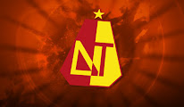 Deportes Tolima