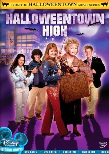 Watch Disney Full Movie Online Free Watch Halloweentown High 2004 Full Movie Online Free Watch Disney Full Movie Online Free Watch Halloweentown High 2004 Full Movie Online Free