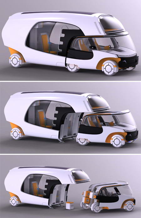 colim-caravan-concept3.jpg