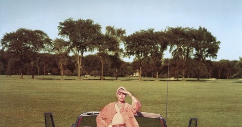 Vintage Everyday Beautiful Vintage Photos Of Models And
