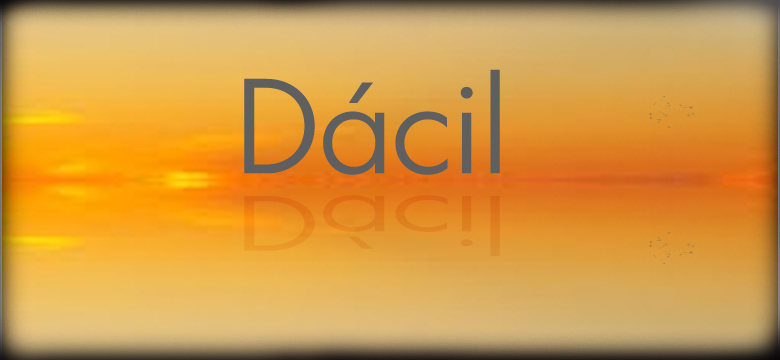 dacil