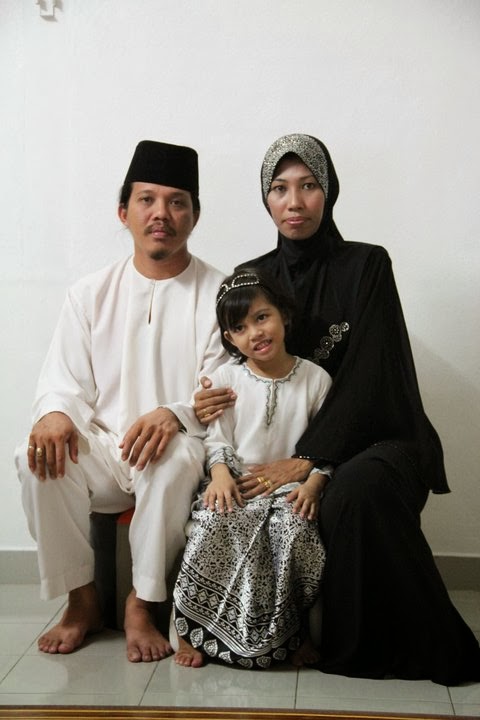 RAYA 2010