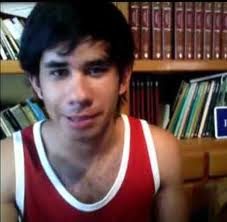 Werevertumorro