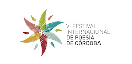 Festival Internacional de Poesía de Córdoba
