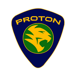 Proton