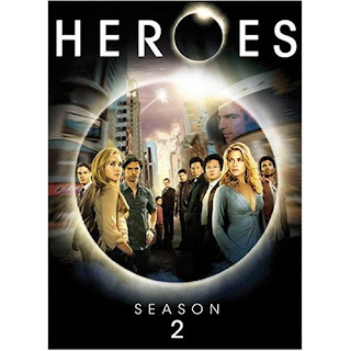 Download – Heroes 2 Temporada Dublado