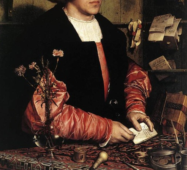 Hat Alan Van Sprang The Tudors Francis Bryan The Tudors Best Sale