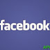 Facebook for Android v5.0.0.0.7 Apk free download