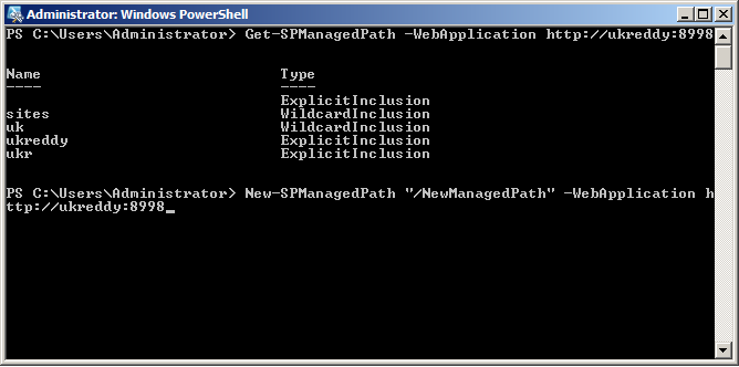 file paths too long in sharepoint file paths too long in sharepoint