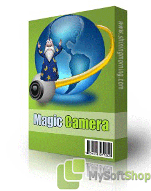 Black Magic Software Free Download Full Version