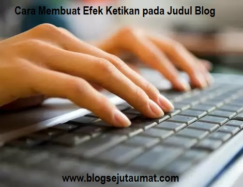 Cara Membuat 2 Ketikan Pada Kolom Excel Cara Membuat 2 Ketikan Pada Kolom Excel