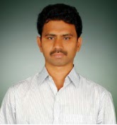 ******** SANKAR KUMAR ********