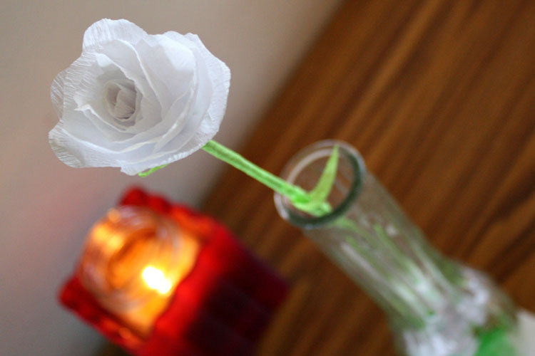 Ginger Flair Hunger Games Date Night )