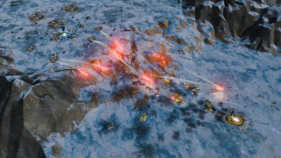 ashes-of-the-singularity-turtle-wars-pc-screenshot-www.ovagames.com-3