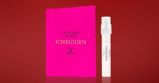 victoria secret free delivery victoria secret free delivery