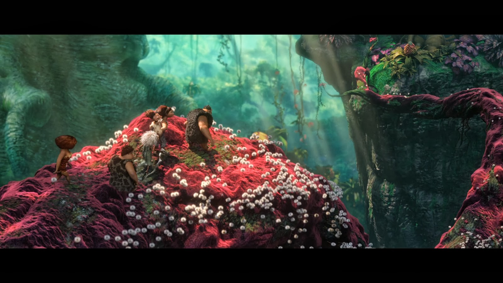 Peliculas De Estreno 2013 R6 Hdts The Croods Los Croods 2013