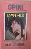 Diskografi Iwan Fals, Album - Album Iwan Fals