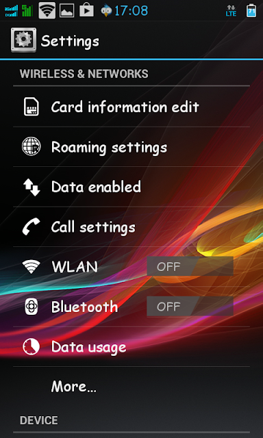 rom for andromax q63c1h rom for andromax q63c1h