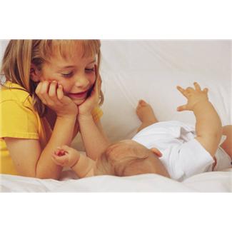 lili rencontres tournai