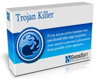 Trojan Killer 2.1.2.9 Final