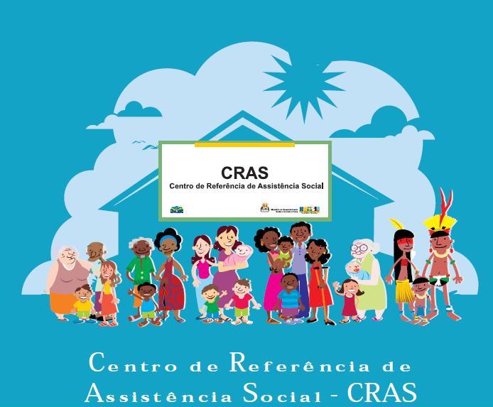 CRAS SEARA