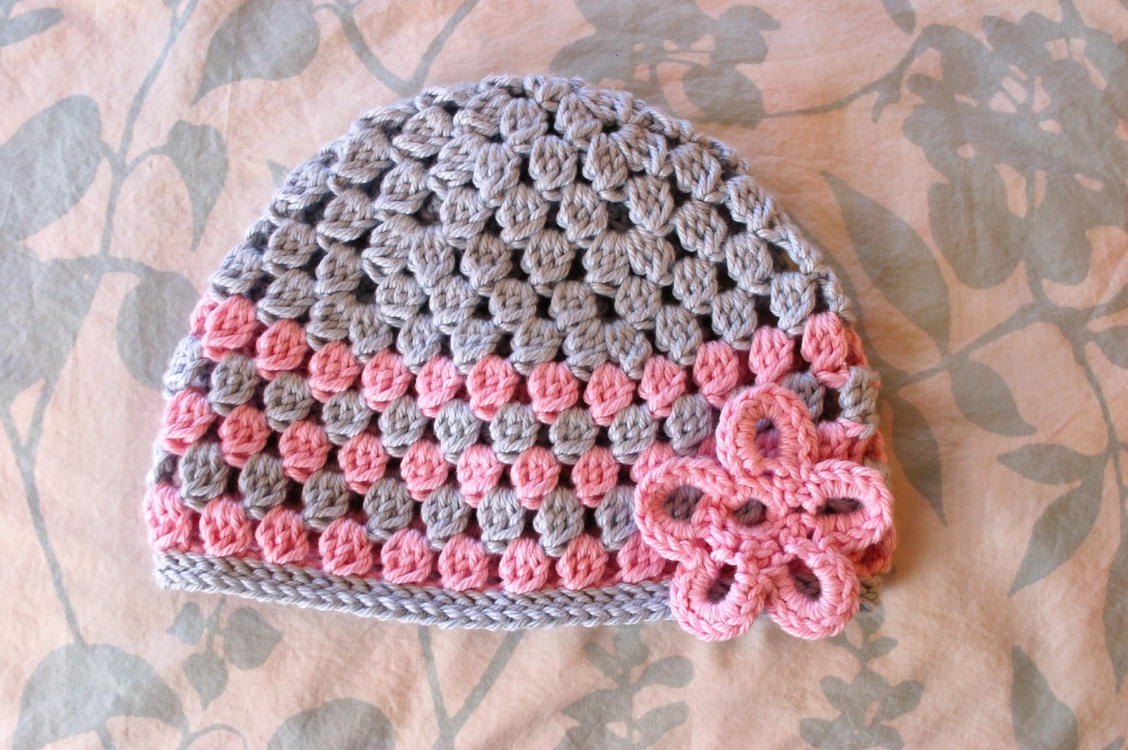 Baby Beanie Crochet Pattern 6 12 Months Best Decorating Ideas Baby Beanie Crochet Pattern 6 12 Months Best Decorating Ideas