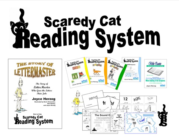 view Fünf Häuser am See: Der Brunnwinkl Werden