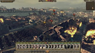 Download Games total war attila empires pc games For PC Full Version Free
