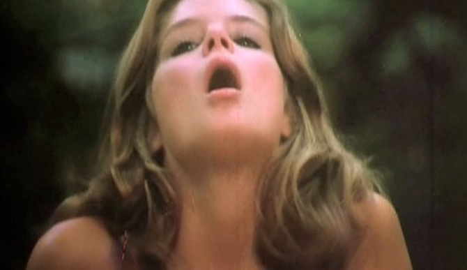 Кристина Де Белл Порно Кристина Де Белл Порно