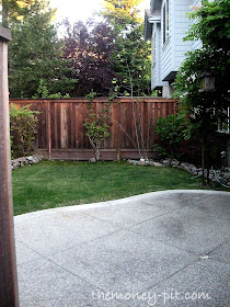 The Kim Six Fix: Gardening in Small Spaces ($50 Home Depot Giveaway!)