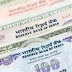 Positive Data from USA Boosts Appeal of Indian Rupee