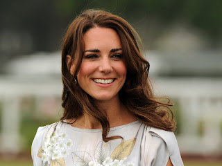 kate middleton new pictures