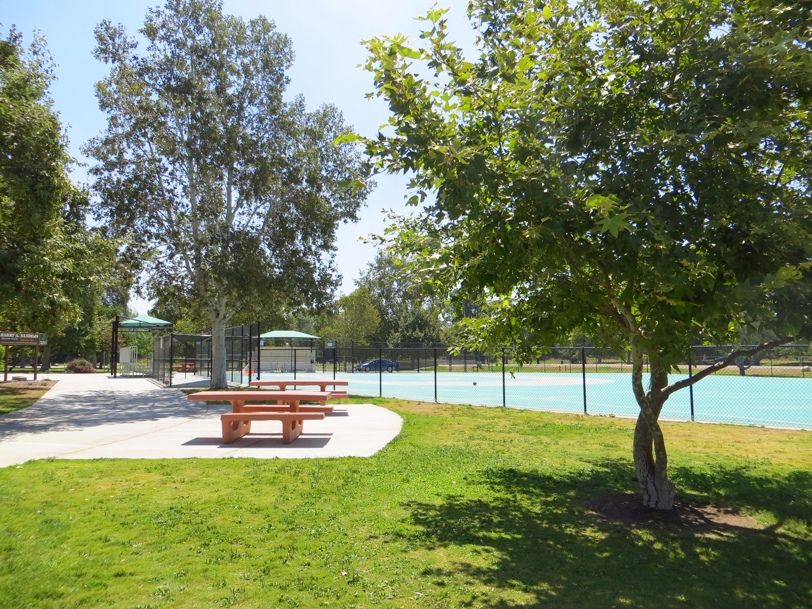 [Image: IMG_1178.JPG]