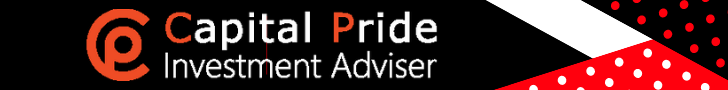 Capital Pride Investment Adviser