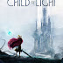 Child of Light Video Game Original Crack Free Download