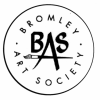 Bromley Art Society