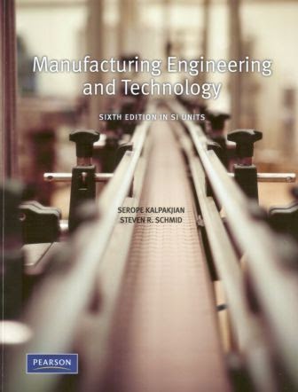 structure and properties of engineering materials ebook free