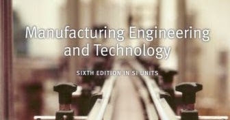 Manufacturing Processes For Engineering Materials (6th Edition) Books.pdf