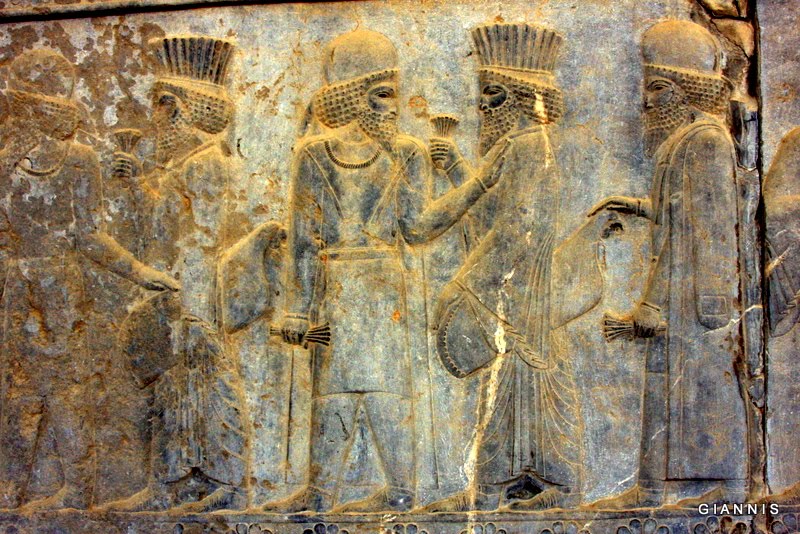 IMG_4857 Persepolis_The_Persian_Soldiers.JPG