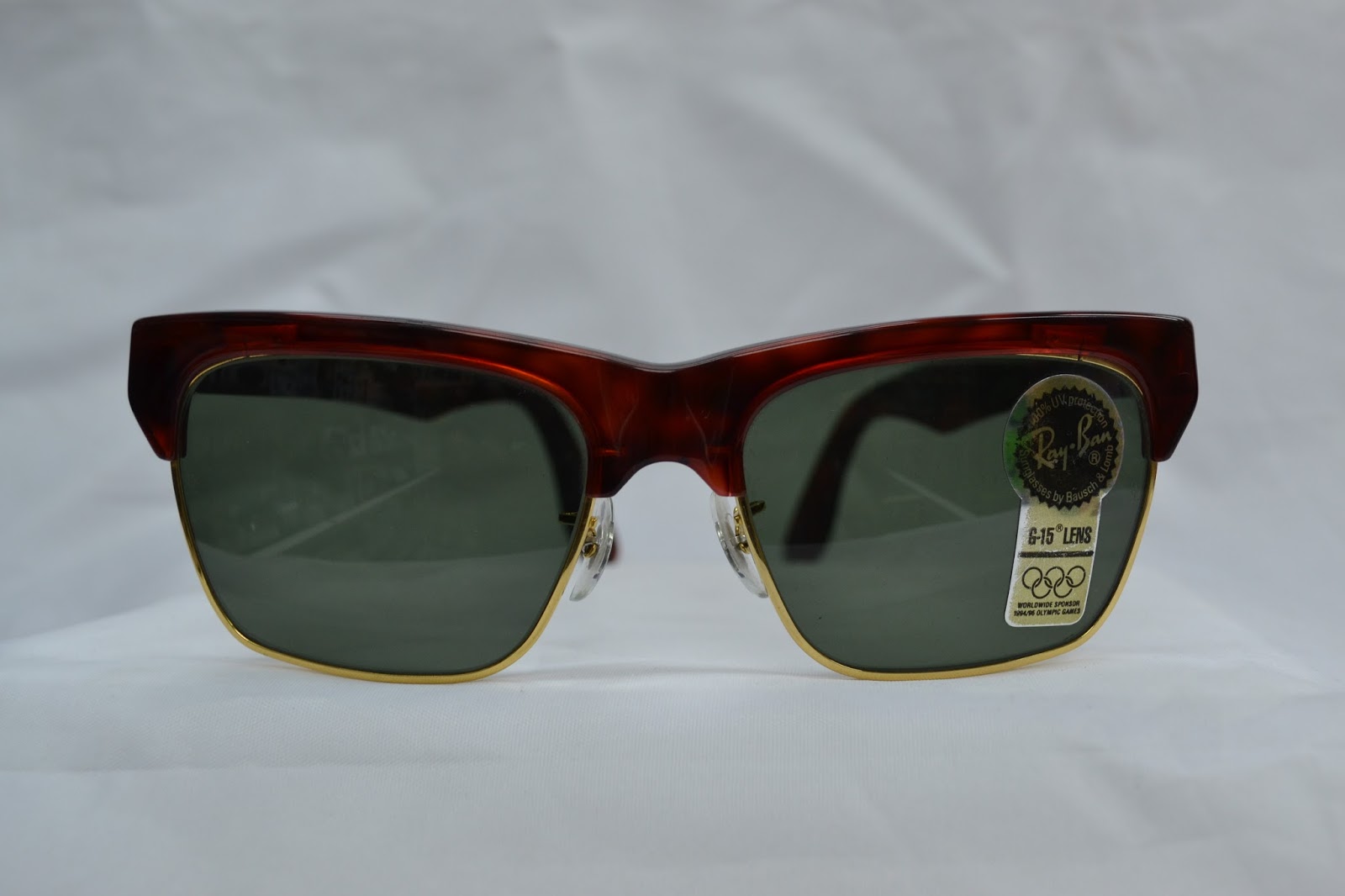 ray ban wayfarer 2015 ray ban wayfarer 2015