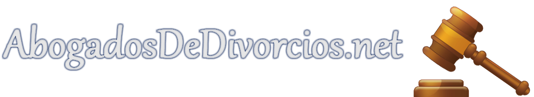 abogadosdedivorcios