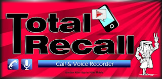Call Recorder Galaxy S2 | FULL v1.9.7b APK Free Download Call Recorder Galaxy S2 | FULL v1.9.7b APK Free Download