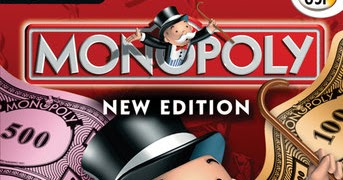 monopoly here & now edition crack free download