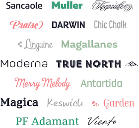 Joanne Hwang 教學宅急便 字型 適用初階英語教學的字型 Engtress A Engtress B Kg Primary Scrap School