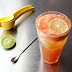 Chef John’s "Sunset" Michelada – I Only Refer to Myself in the 3rd Person When I Drink