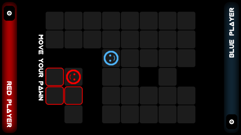 drive ahead 2 player drive ahead 2 player