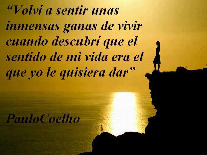 FREIRE IMPORTANCIA ARTE LEER freire importancia arte leer: